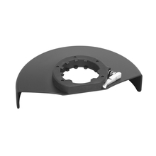 Milwaukee 49-12-0160 - 6 in. Wheel Guard