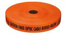 Milwaukee 28-031 - DURATEC® Reinforced Non-Detectable-Fiber Optic Cable