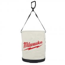 Milwaukee 48-22-8271 - Canvas Utility Bucket