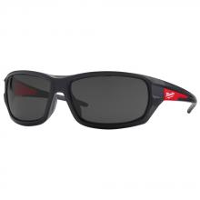 Milwaukee 48-73-2026 - Tinted High Performance Safety Glasses