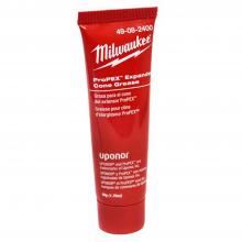 Milwaukee 49-08-2400 - ProPEX Expander Cone Grease