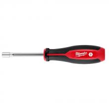 Milwaukee 48-22-2561 - 5mm HollowCore™ Magnetic Nut Driver