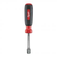 Milwaukee 48-22-2423 - 11/32 in. Hollow Shaft Nut Driver