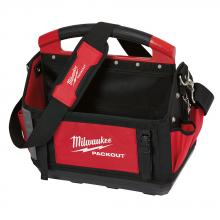 Milwaukee 48-22-8315 - 15 in. PACKOUT™ Tote