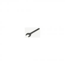 Milwaukee 49-96-0365 - 1-1/8 in. Open End Wrench