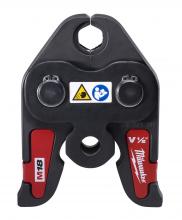 Milwaukee 49-16-2650 - M18 1/2" Jaw