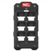 Milwaukee 48-22-8486 - PACKOUT™ Compact Wall Plate