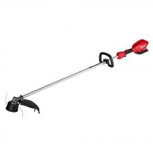 Milwaukee 2725-80 - M18 FUEL™ String Trimmer-Reconditioned