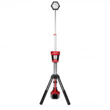 Milwaukee 2131-20 - M18™ ROCKET™ Dual Power Tower Light