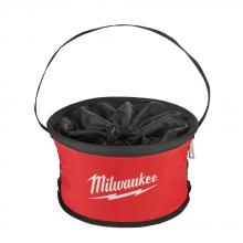 Milwaukee 48-22-8170 - Parachute Organizer Bag