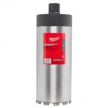 Milwaukee 48-17-3070 - 7" Diamond Premium Wet Core Bit