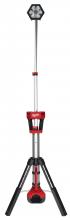 Milwaukee 2130-80 - M18™ ROCKET™ LED Tower Light-Reconditioned