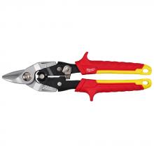 Milwaukee 48-22-4569 - Bulldog Aviation Snips