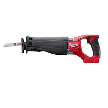 Milwaukee 2720-80 - M18 FUEL™ SAWZALL® Reciprocating Saw-Reconditioned