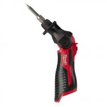 Milwaukee 2488-20 - M12™ Soldering Iron