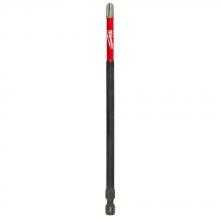 Milwaukee 48-32-4308 - PH3 Driver Bit