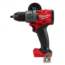Milwaukee 2904-20 - M18 FUEL™  1/2" Hammer Drill/Driver