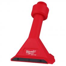 Milwaukee 49-90-2032 - AIR-TIP™ Magnetic Utility Nozzle