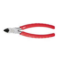 Milwaukee 48-22-6108 - 8 in. Diagonal Cutting Pliers