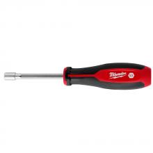 Milwaukee 48-22-2562 - 5.5mm HollowCore™ Magnetic Nut Driver