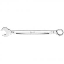 Milwaukee 45-96-9529 - 29MM Combination Wrench