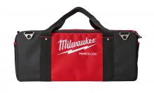 Milwaukee 48-22-8280 - Underground Cable Cutter Bag