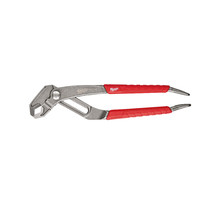 Milwaukee 48-22-6210 - 10 in. Hex-Jaw Pliers