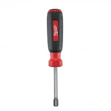 Milwaukee 48-22-2520 - 3/16 in. Magnetic Nut Driver