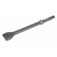 Milwaukee 48-62-4010 - 3 in. x 20-1/2 in. Chisel