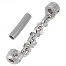 Milwaukee 48-53-3035 - 1-1/2" Carbide Chain Knocker