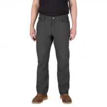 Milwaukee M650G-4030 - Work Pants - Gray 4030