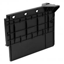 Milwaukee 48-22-8040 - Divider for PACKOUT™ Crate