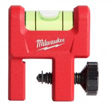 Milwaukee 48-22-5001 - Pipe Lock Level