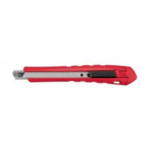 Milwaukee 48-22-1963 - 9 mm Snap-Off Knife