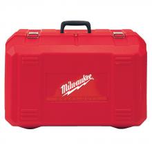 Milwaukee 48-55-9166 - Carrying Case for Circular Saws