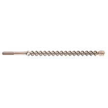 Milwaukee 48-20-3983 - SDS-Max 4CT 1-3/8 in. x 31 in. x 36 in.
