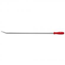 Milwaukee 45-74-9242 - 42" Pry Bar