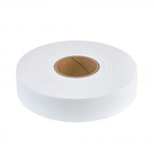 Milwaukee 77-066 - 600 ft. x 1 in. White Flagging Tape
