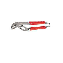 Milwaukee 48-22-6306 - 6 in. Straight-Jaw Pliers