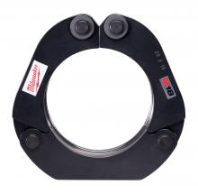 Milwaukee 49-16-2658 - M18™ 4 in. Press Ring