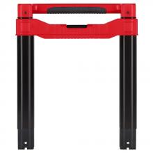 Milwaukee 48-22-8027 - Low-Profile Handle for PACKOUT™ Rolling Tool Box