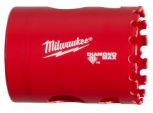Milwaukee 49-56-5630 - 1-1/2 in. Diamond Plus™ Hole Saw