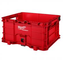 Milwaukee 48-22-8440 - PACKOUT™ Crate
