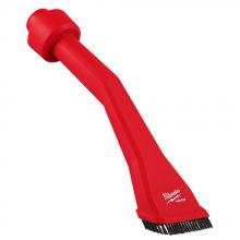 Milwaukee 49-90-2040 - AIR-TIP™ Claw Utility Nozzle w/ Brushes