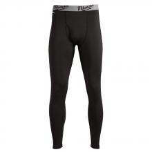 Milwaukee 441B-2X - WORKSKIN™  Baselayer Pants - Black 2X