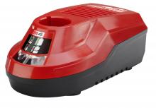 Milwaukee 48-59-2001 - M4™ Charger