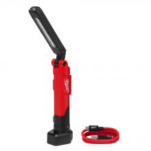 Milwaukee 2128-21 - REDLITHIUM™ USB Stick Light W/ Magnet