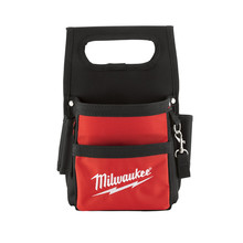 Milwaukee 48-22-8111 - Compact Electrician's Work Pouch