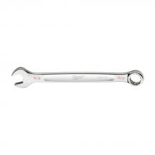 Milwaukee 45-96-9426 - 13/16 in. SAE Combination Wrench