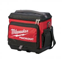 Milwaukee 48-22-8302 - PACKOUT™ Cooler